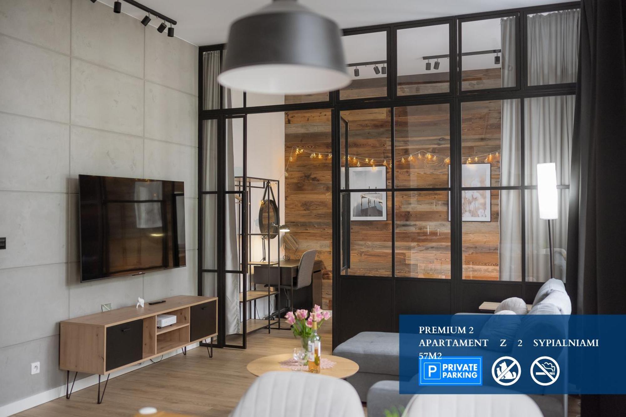 Stary Toruń Premium Apartment With Free Private Parking מראה חיצוני תמונה