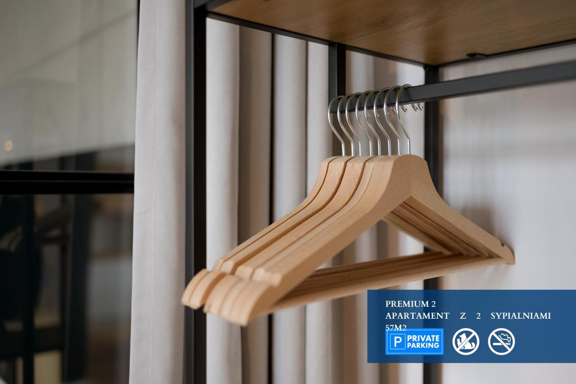 Stary Toruń Premium Apartment With Free Private Parking מראה חיצוני תמונה