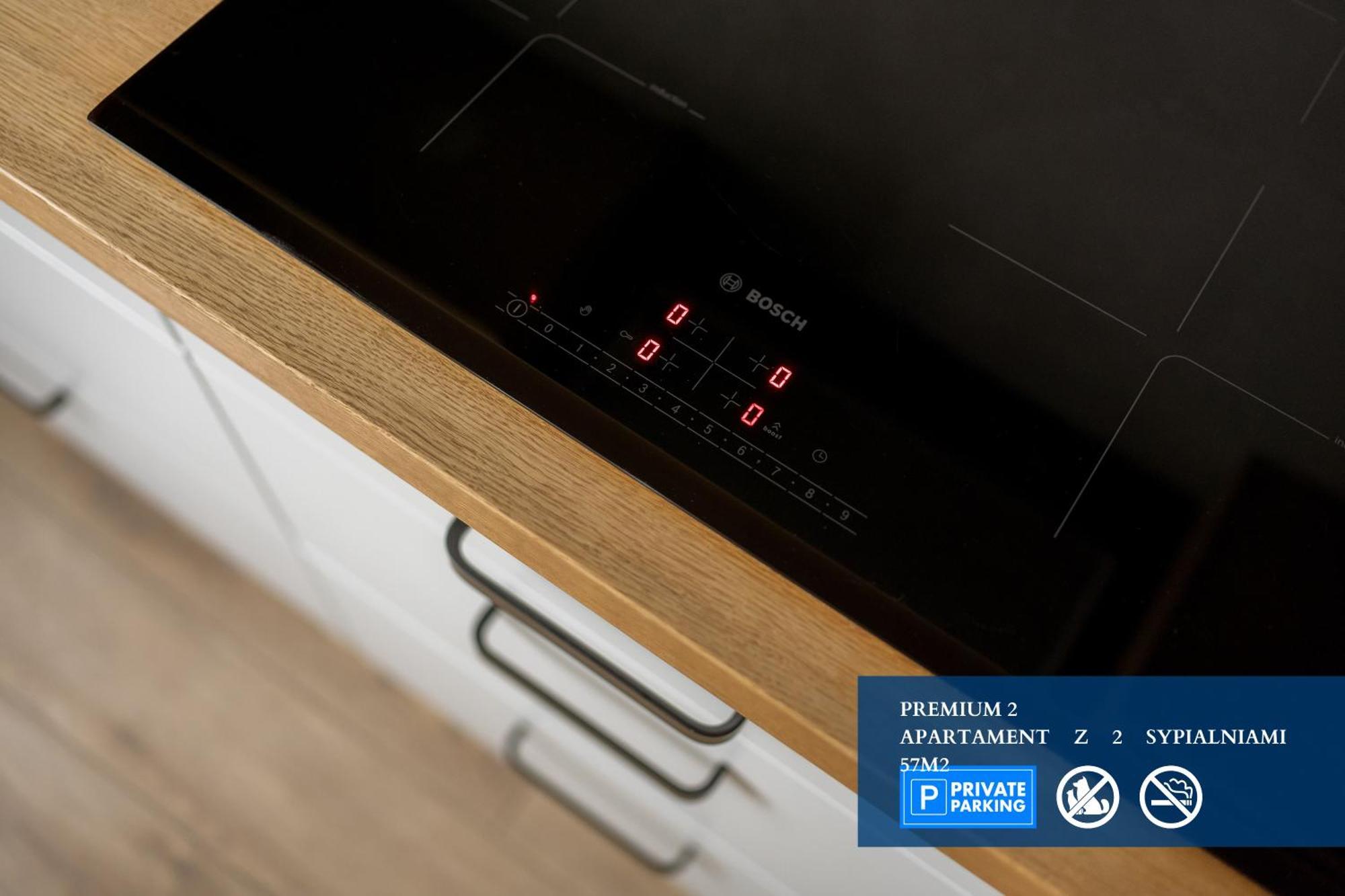 Stary Toruń Premium Apartment With Free Private Parking מראה חיצוני תמונה